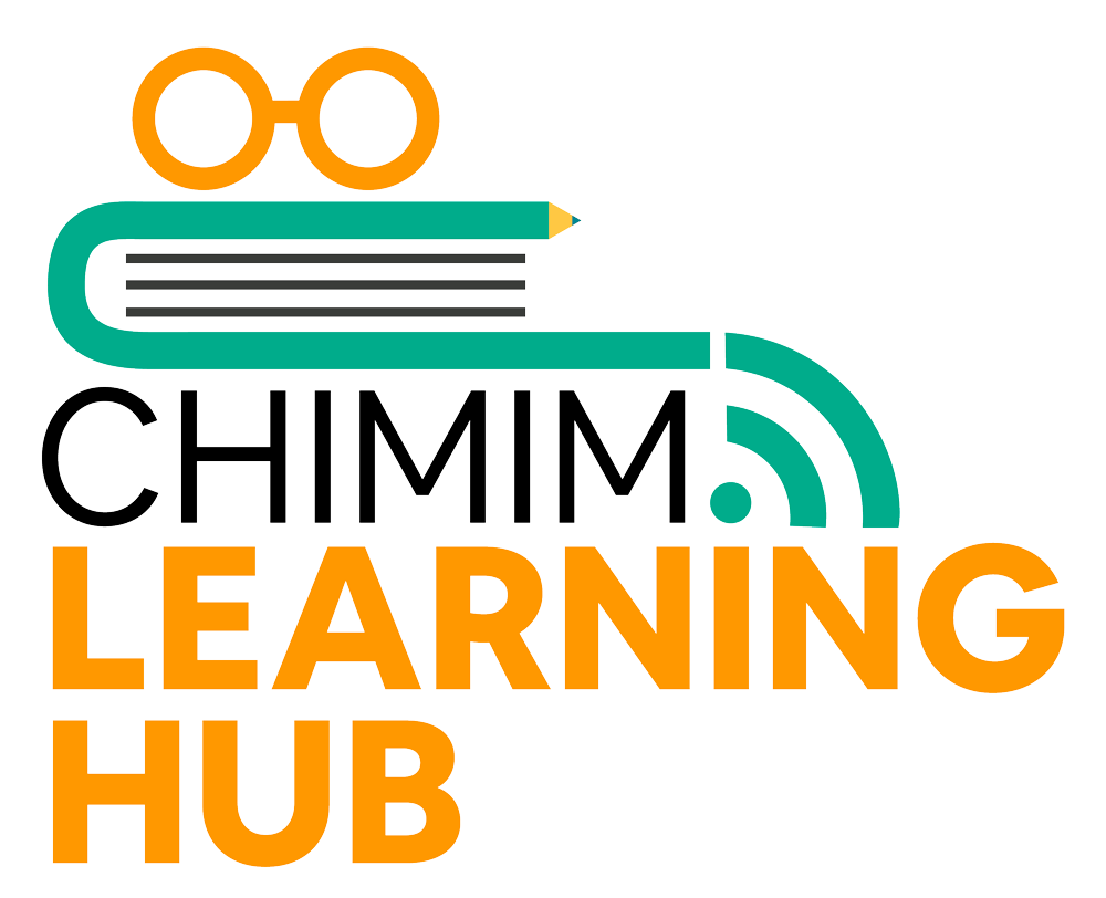 Chimim Learning Hub