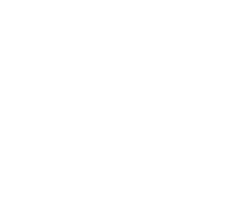 Chimim Learning Hub