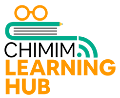 Chimim Learning Hub